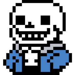 sans