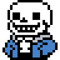 sans