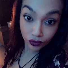 MissMolly_MIA