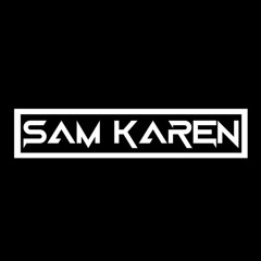 Sam Karen