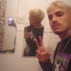 MC M@RLIN