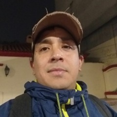 Cristian