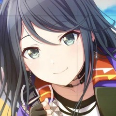 kenko