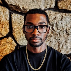 natewavmusic