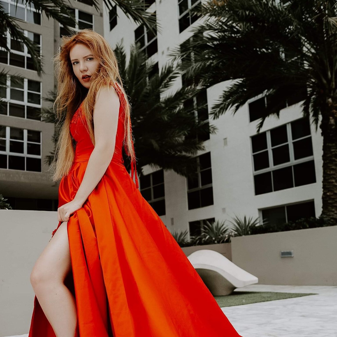 Exclusive First Listen: Mia Dre – Money or Love? 2 avatars 22IkjAS0jzKQ0BkS wFjicQ