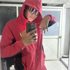 Andres Felipe Vargas Rueda