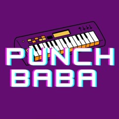 Punch Baba