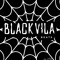Black Vila