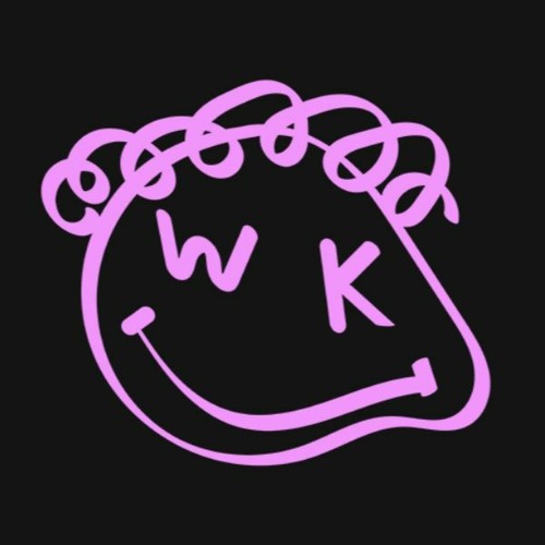 Will Kayll’s avatar