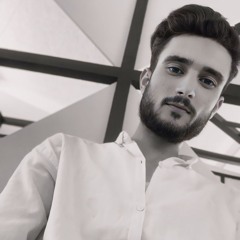Oye-abdull