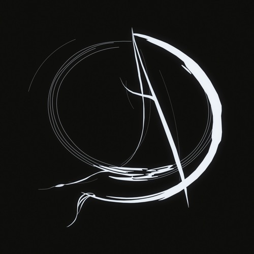 Oado_Band’s avatar