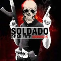 EL CHAMUKO LSM