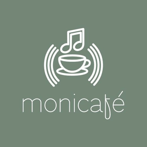 MoniCafé’s avatar