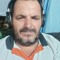 Adinilson Assis