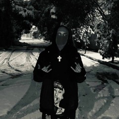 Mamareza_wanted
