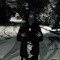 Mamareza_wanted