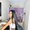 TheLashayMarie
