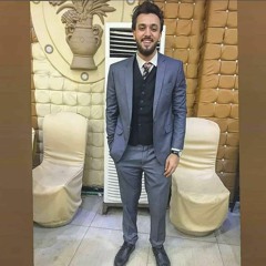 Mohamed AshRaf