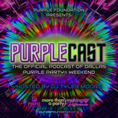 PurpleCast®