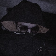 DevilraaM
