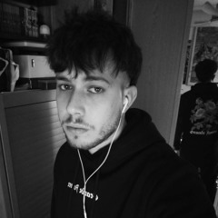 freflow