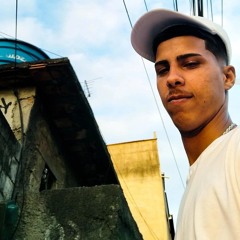 DJ Vitinho Parapaz✍️🏽🍀🥇
