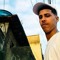 DJ Vitinho Parapaz✍️🏽🍀🥇