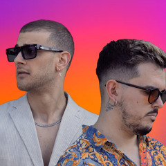 Hardbros Djs