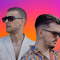 Hardbros Djs