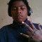 QUZION