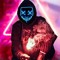 Prince__blvck_off