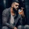 محمد سامي الماراجي