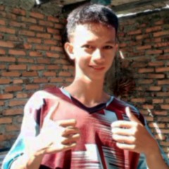 Aladinn