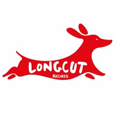 Longcut Records