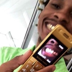 Thommqxx