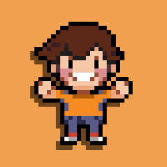 Pixlate