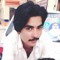 Molai Sami Channa