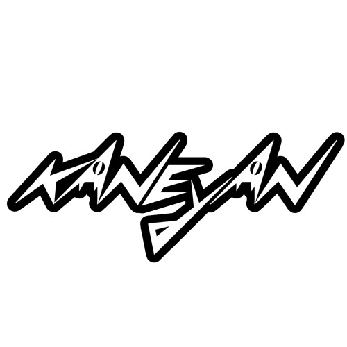 Kaneyan’s avatar