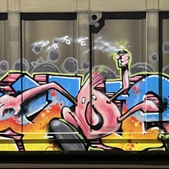 HoNING