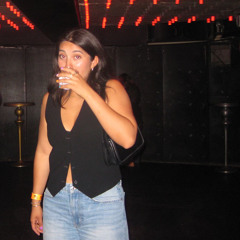 ALEX