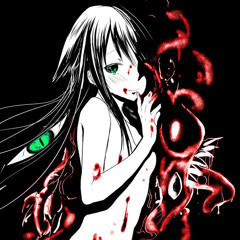 bloodygrinder