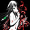 bloodygrinder