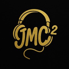 JMC²