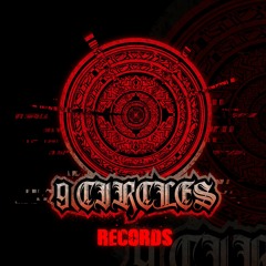 9 Circles Records