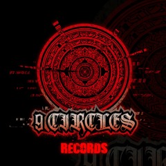 9 Circles Records