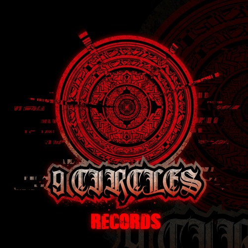 9 Circles Records’s avatar