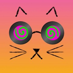 Chat Perché