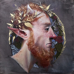 Chimera