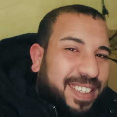 عبدالرحمن امير