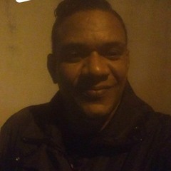 Leandro Oliveira